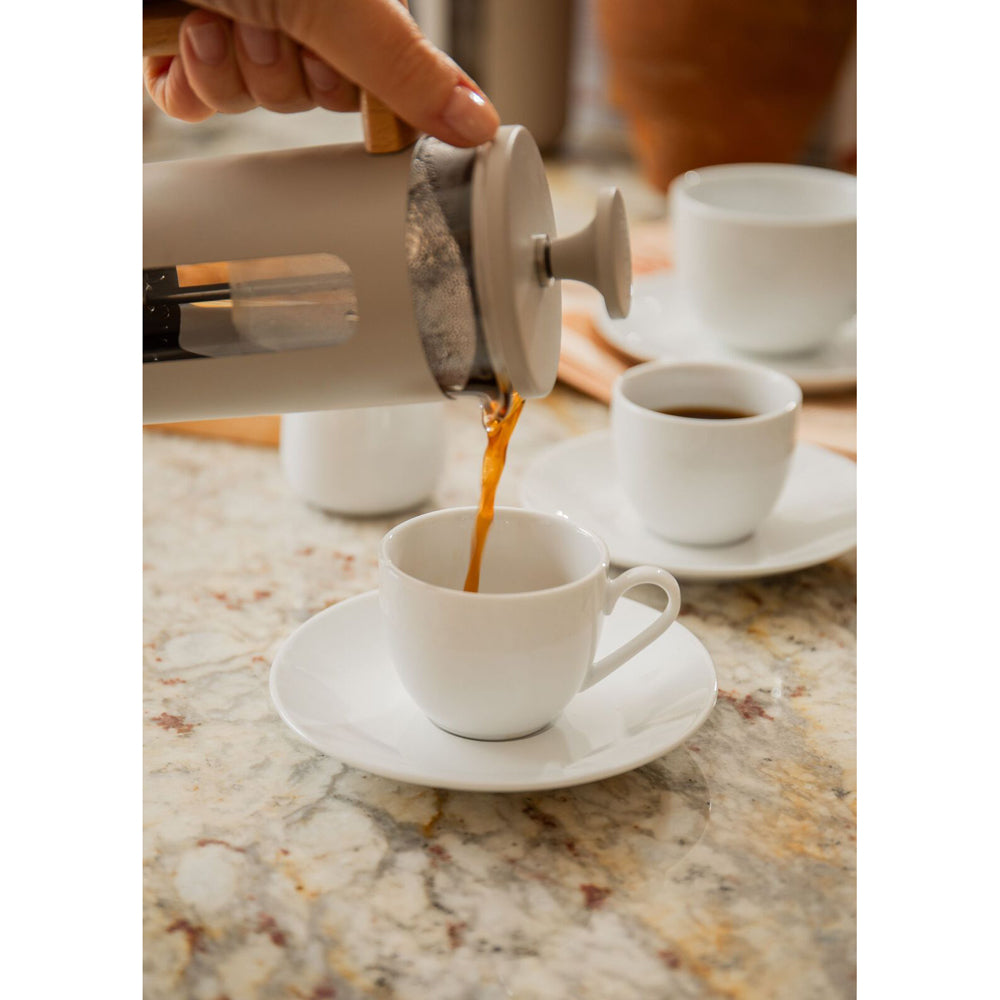 79136-4pc-mikasa-chalk-kitchen-porcelain-espresso-cups-saucer-set