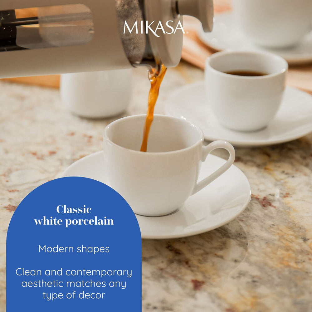 79136-4pc-mikasa-chalk-kitchen-porcelain-espresso-cups-saucer-set