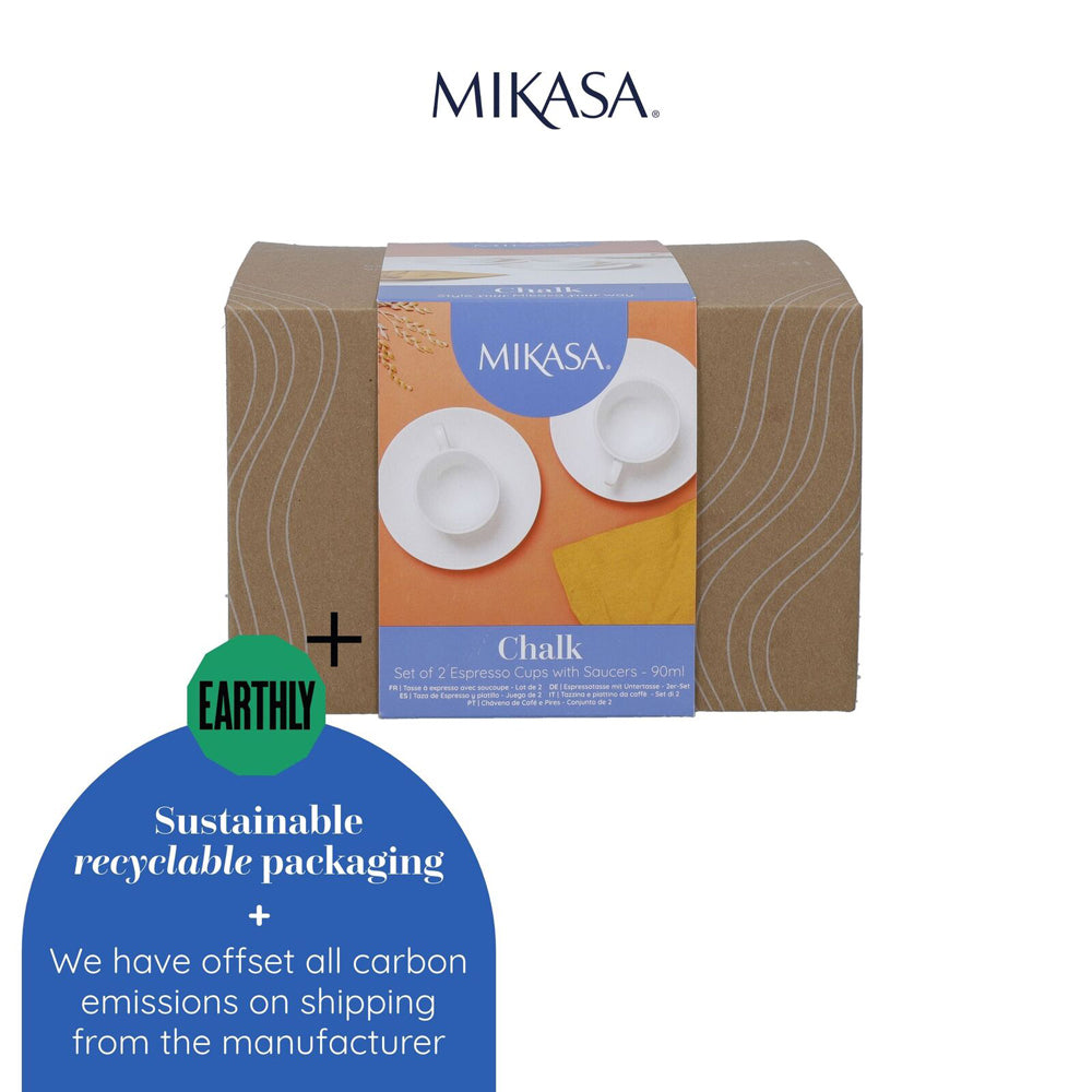 79136-4pc-mikasa-chalk-kitchen-porcelain-espresso-cups-saucer-set