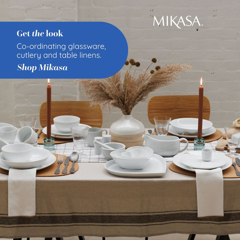 79136-4pc-mikasa-chalk-kitchen-porcelain-espresso-cups-saucer-set