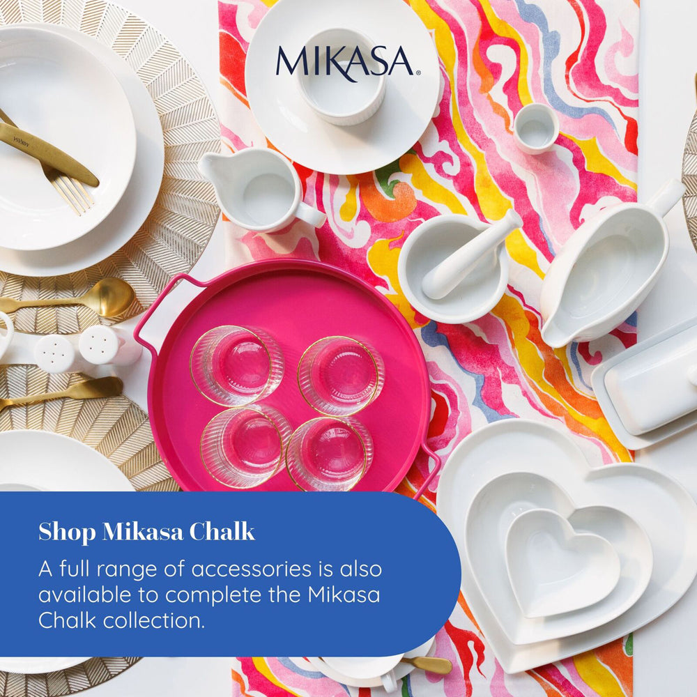 79136-4pc-mikasa-chalk-kitchen-porcelain-espresso-cups-saucer-set