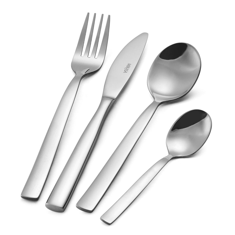 79200-16pc-mikasa-beaumont-kitchen-stainless-steel-cutlery-set