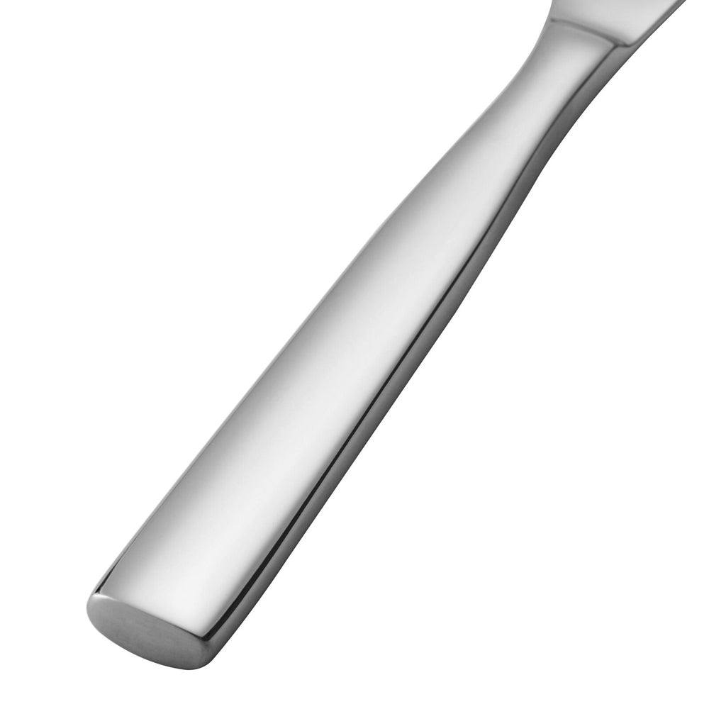 79200-16pc-mikasa-beaumont-kitchen-stainless-steel-cutlery-set