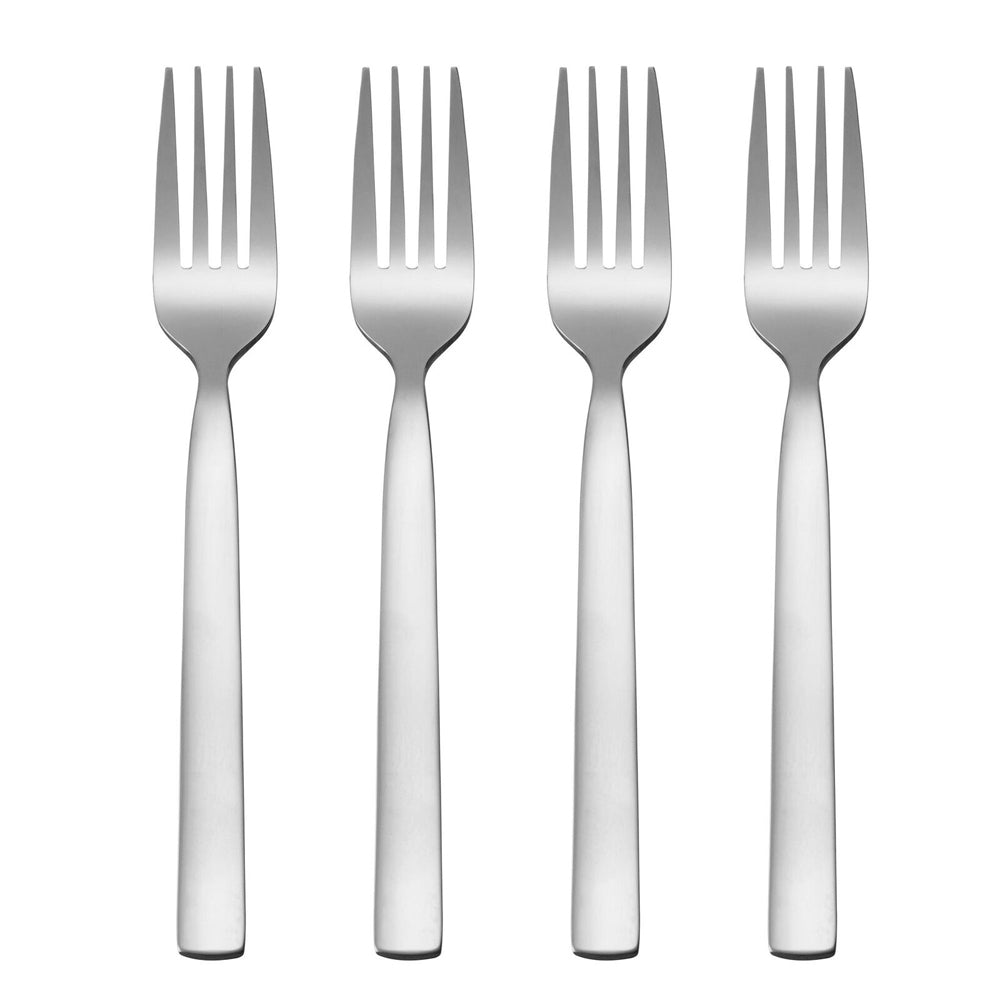 79200-16pc-mikasa-beaumont-kitchen-stainless-steel-cutlery-set