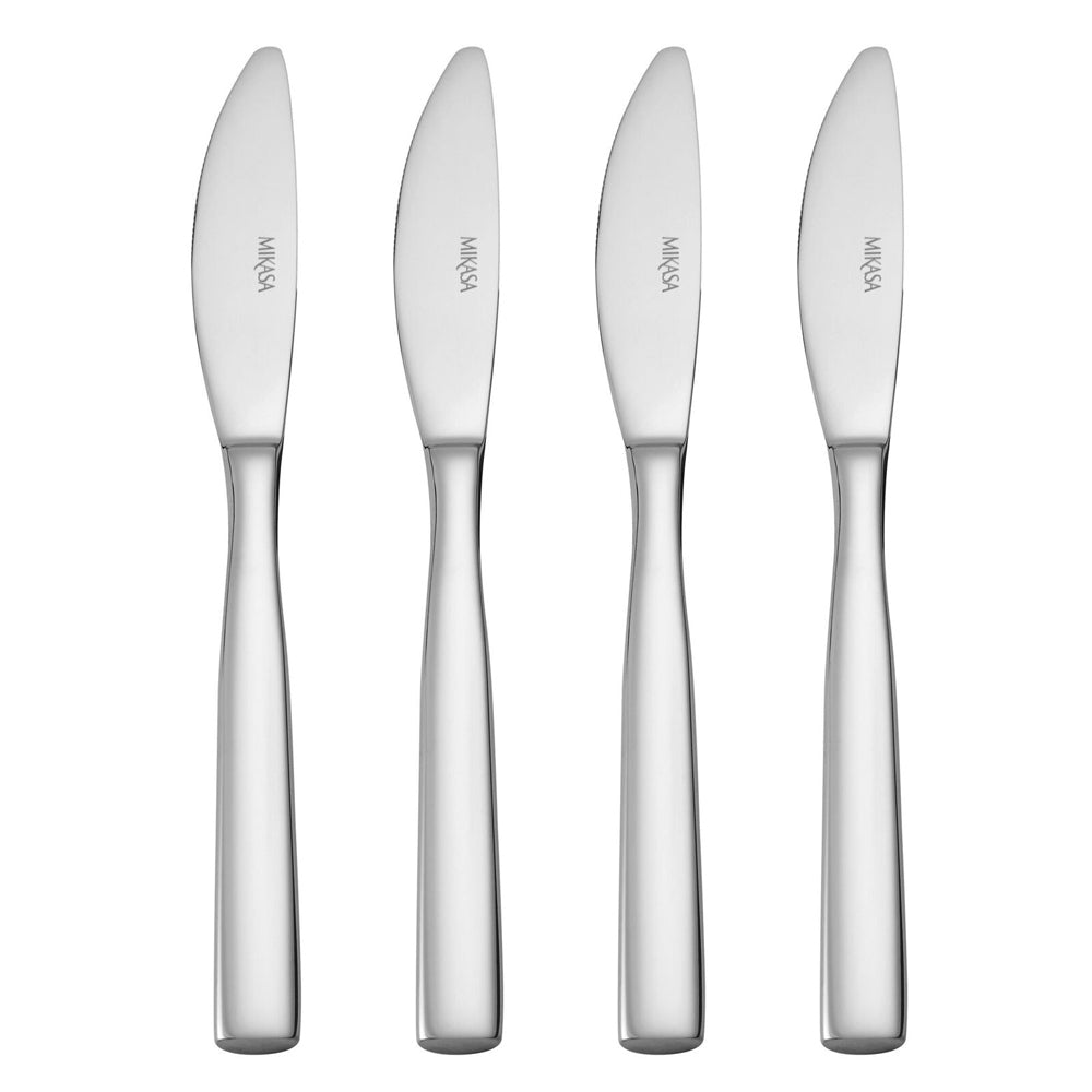 79200-16pc-mikasa-beaumont-kitchen-stainless-steel-cutlery-set