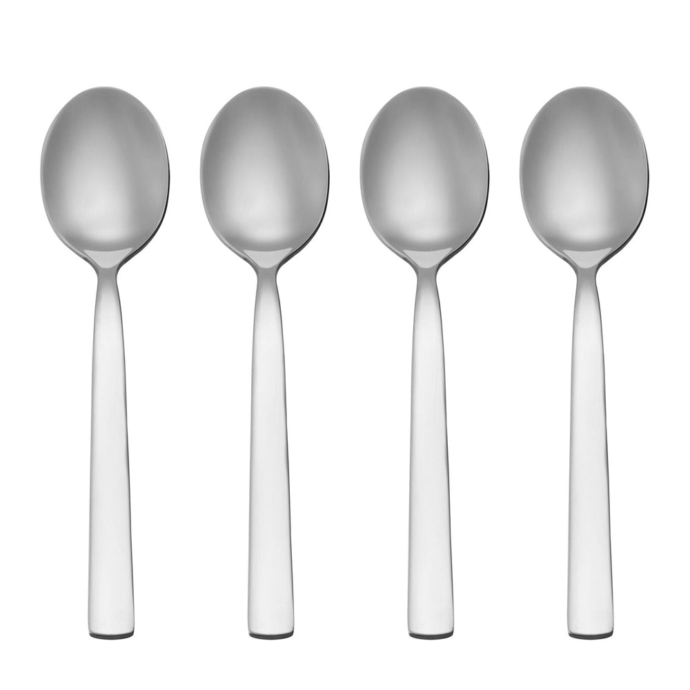 79200-16pc-mikasa-beaumont-kitchen-stainless-steel-cutlery-set