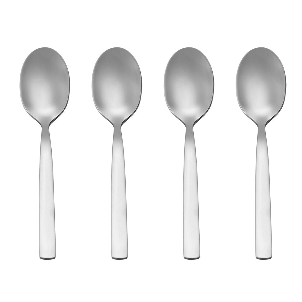 79200-16pc-mikasa-beaumont-kitchen-stainless-steel-cutlery-set