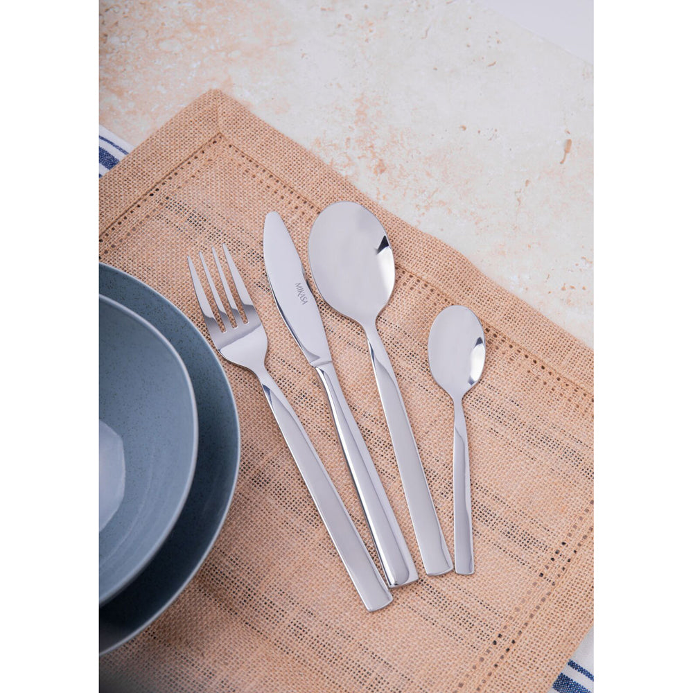79200-16pc-mikasa-beaumont-kitchen-stainless-steel-cutlery-set