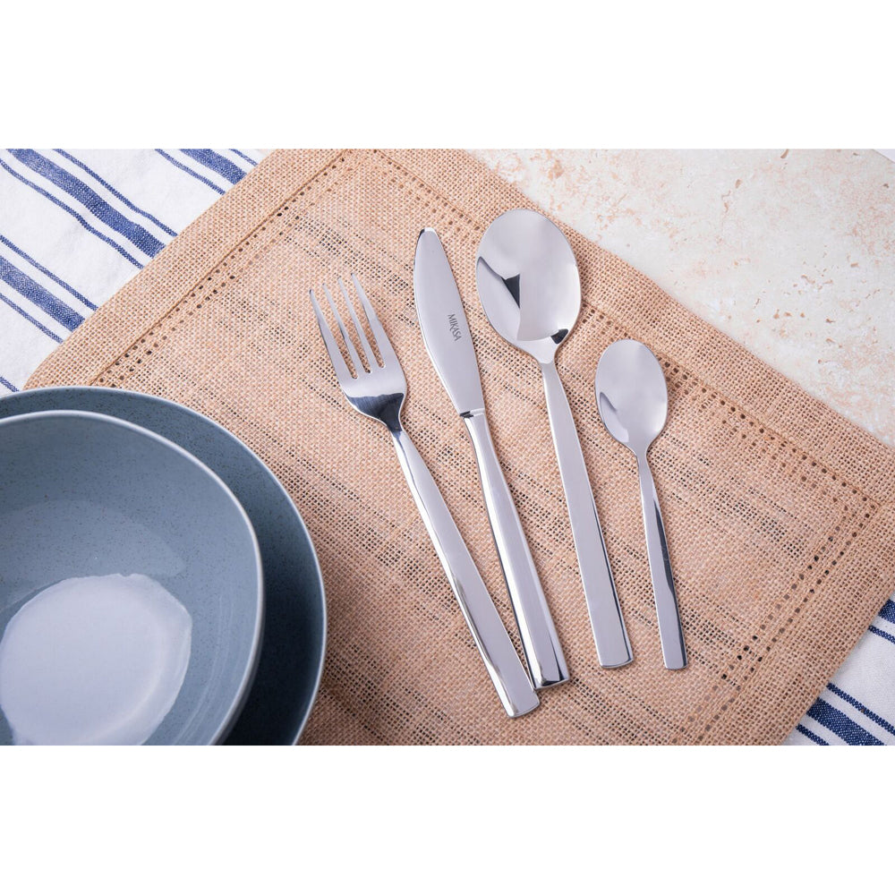 79200-16pc-mikasa-beaumont-kitchen-stainless-steel-cutlery-set