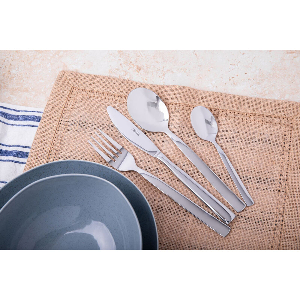 79200-16pc-mikasa-beaumont-kitchen-stainless-steel-cutlery-set