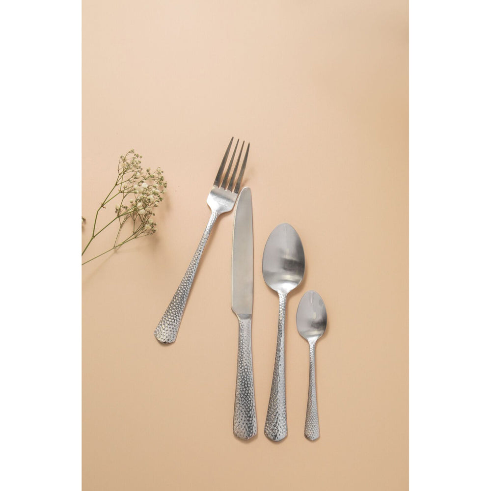 79201-16pc-mikasa-broadway-kitchen-stainless-steel-cutlery-set