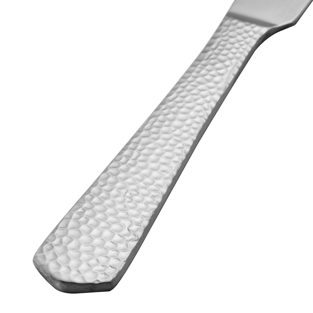 79201-16pc-mikasa-broadway-kitchen-stainless-steel-cutlery-set