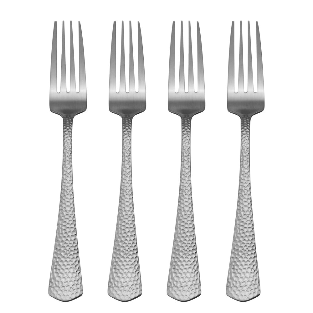 79201-16pc-mikasa-broadway-kitchen-stainless-steel-cutlery-set
