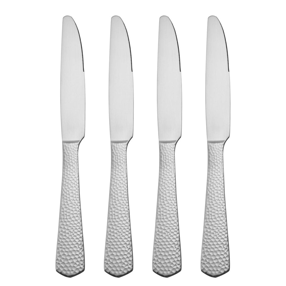 79201-16pc-mikasa-broadway-kitchen-stainless-steel-cutlery-set
