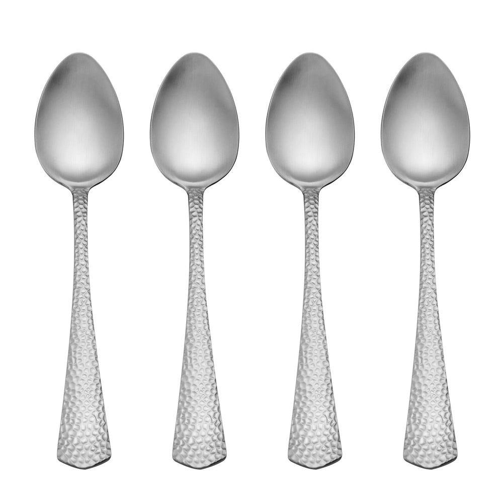 79201-16pc-mikasa-broadway-kitchen-stainless-steel-cutlery-set