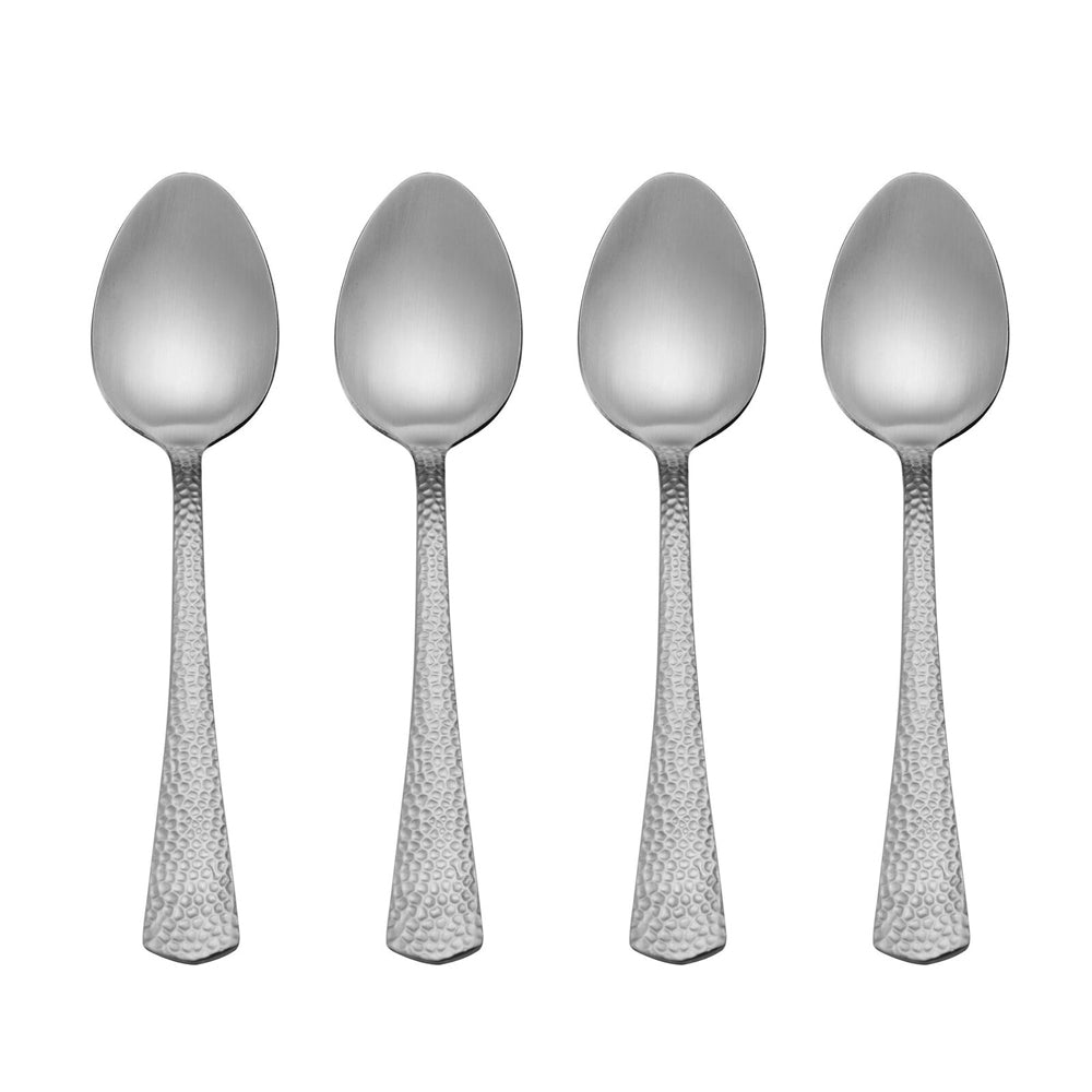 79201-16pc-mikasa-broadway-kitchen-stainless-steel-cutlery-set