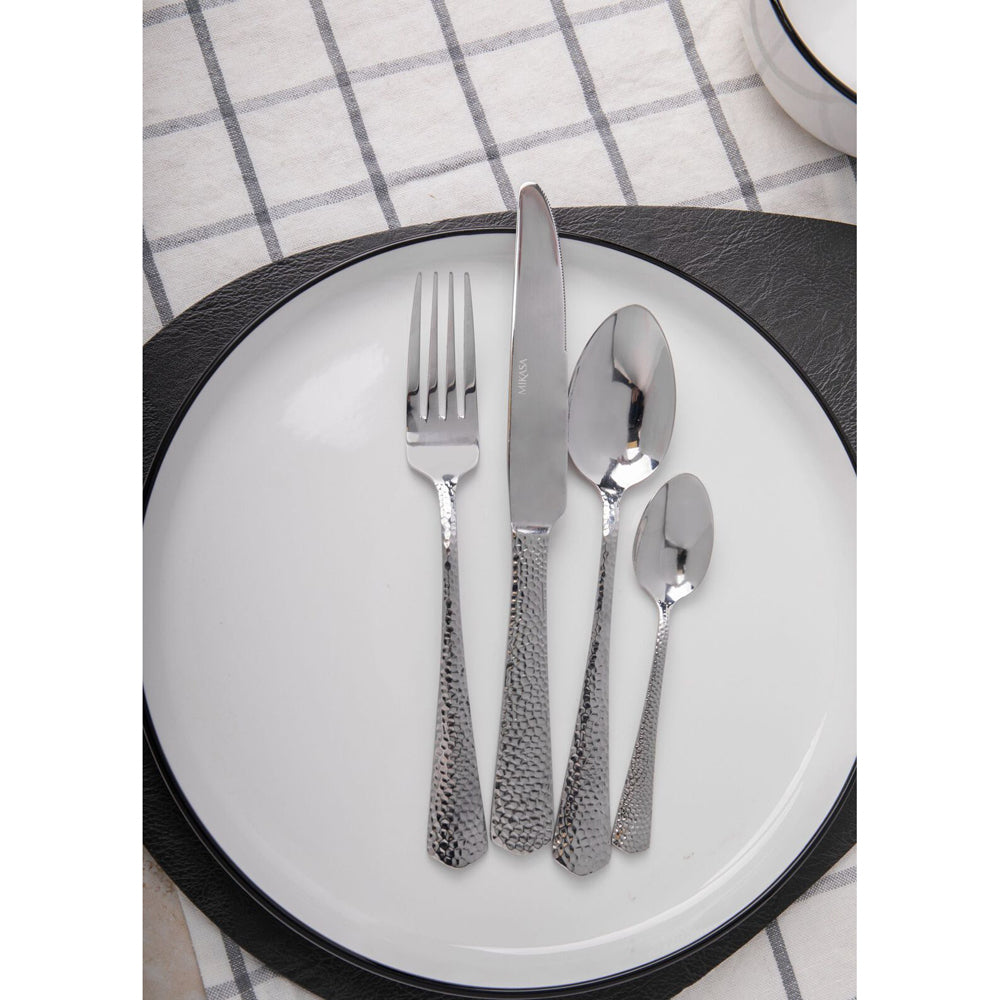 79201-16pc-mikasa-broadway-kitchen-stainless-steel-cutlery-set