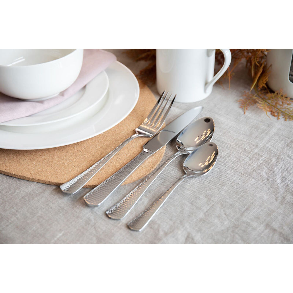 79201-16pc-mikasa-broadway-kitchen-stainless-steel-cutlery-set