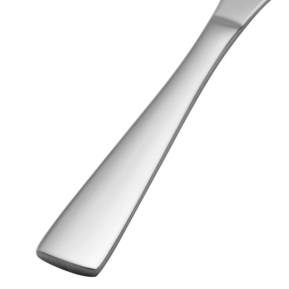 79202-24pc-mikasa-harlington-stainless-steel-cutlery-set