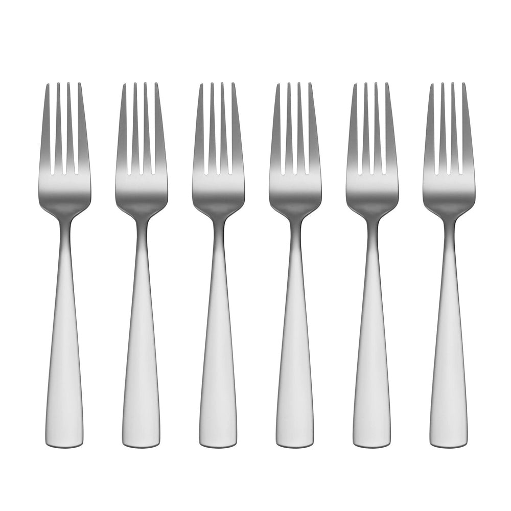 79202-24pc-mikasa-harlington-stainless-steel-cutlery-set