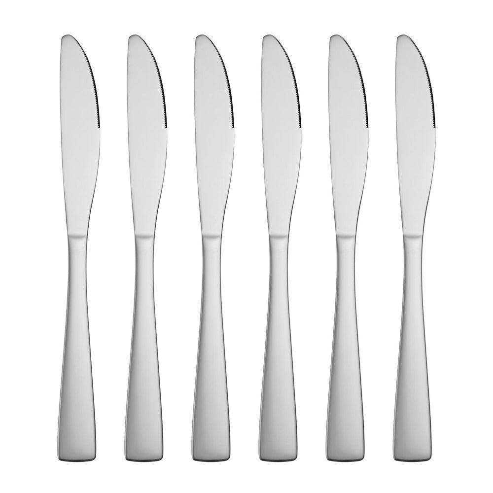79202-24pc-mikasa-harlington-stainless-steel-cutlery-set