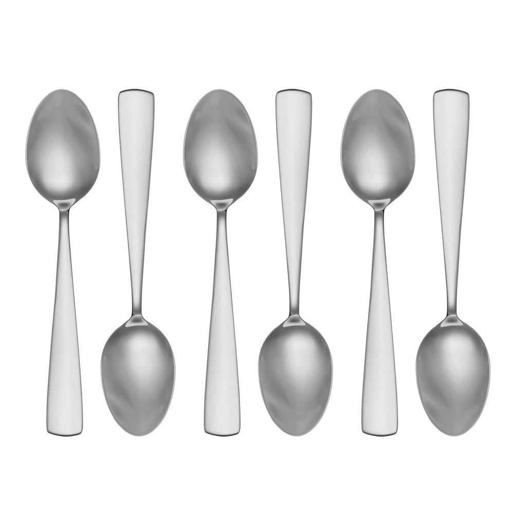 79202-24pc-mikasa-harlington-stainless-steel-cutlery-set