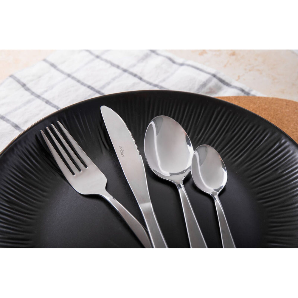 79202-24pc-mikasa-harlington-stainless-steel-cutlery-set