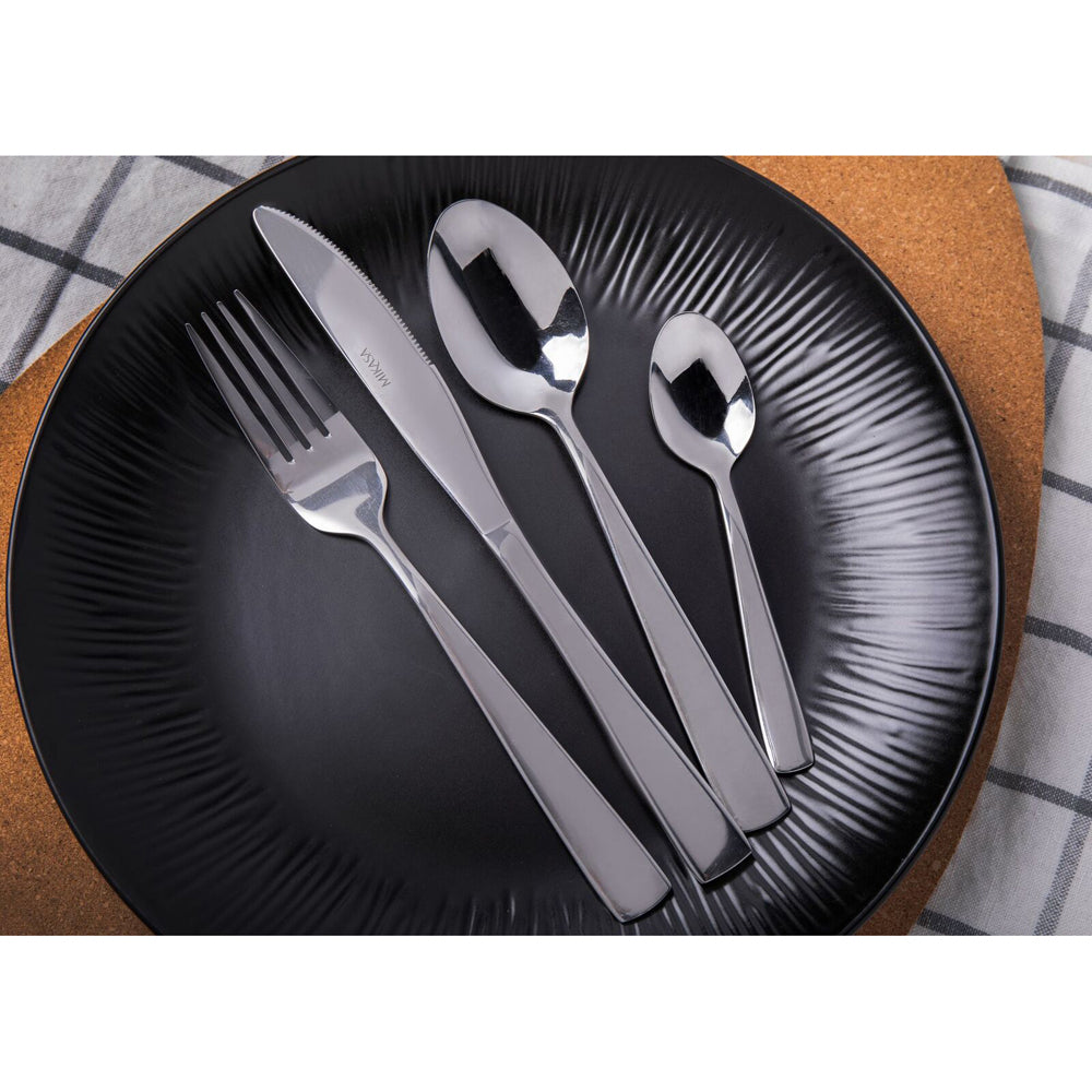 79202-24pc-mikasa-harlington-stainless-steel-cutlery-set