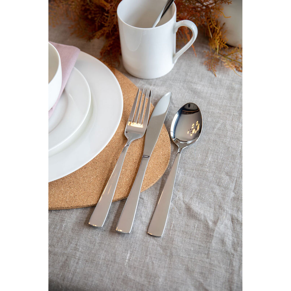79202-24pc-mikasa-harlington-stainless-steel-cutlery-set