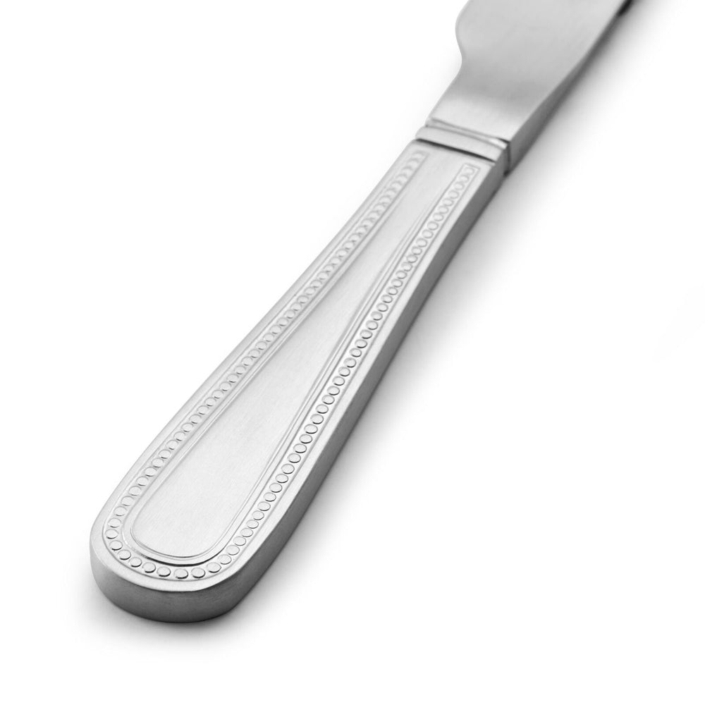 79203-16pc-mikasa-portobello-stainless-steel-cutlery-set