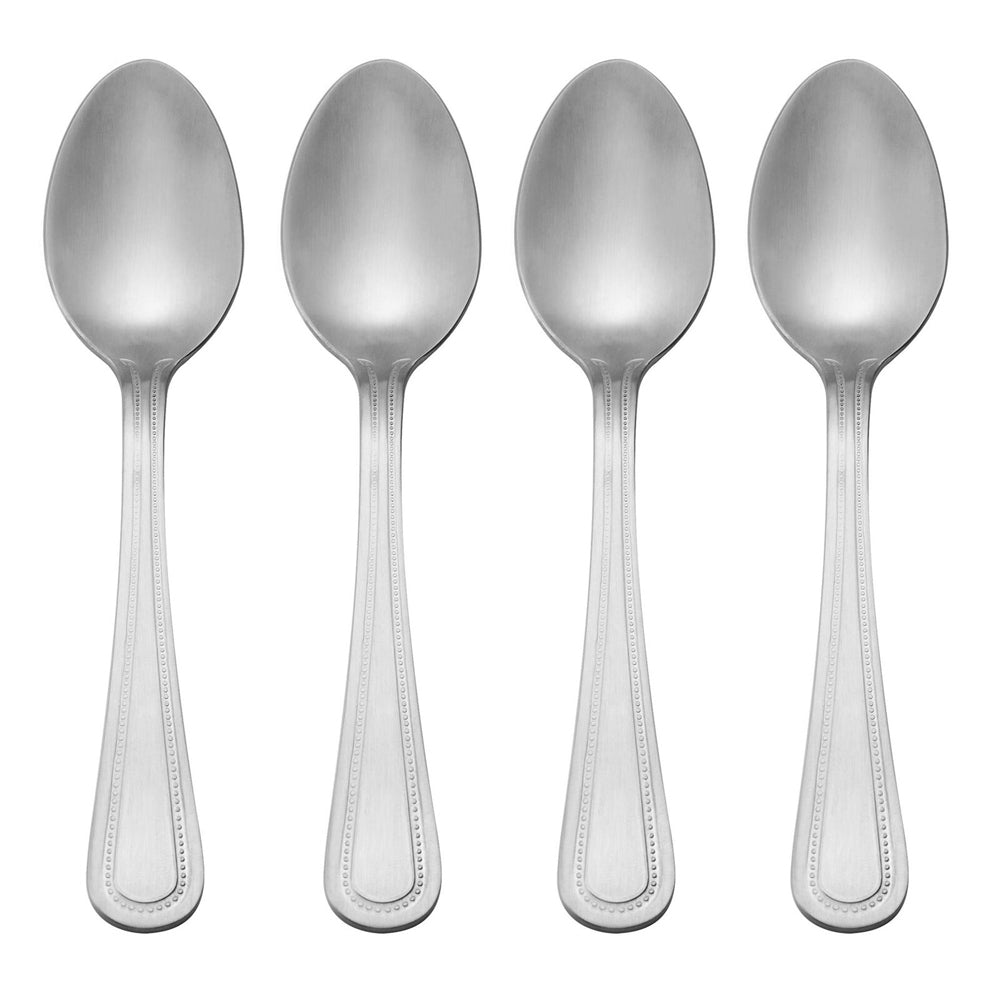 79203-16pc-mikasa-portobello-stainless-steel-cutlery-set