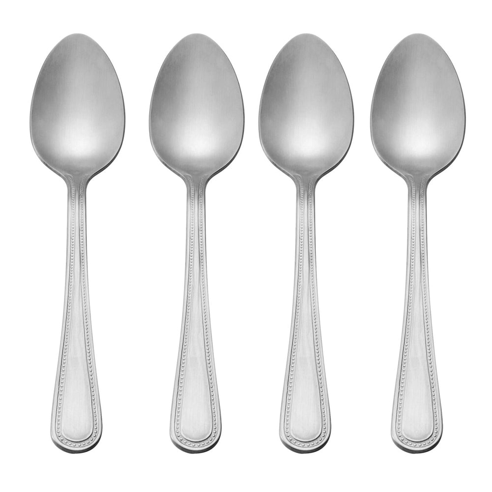 79203-16pc-mikasa-portobello-stainless-steel-cutlery-set