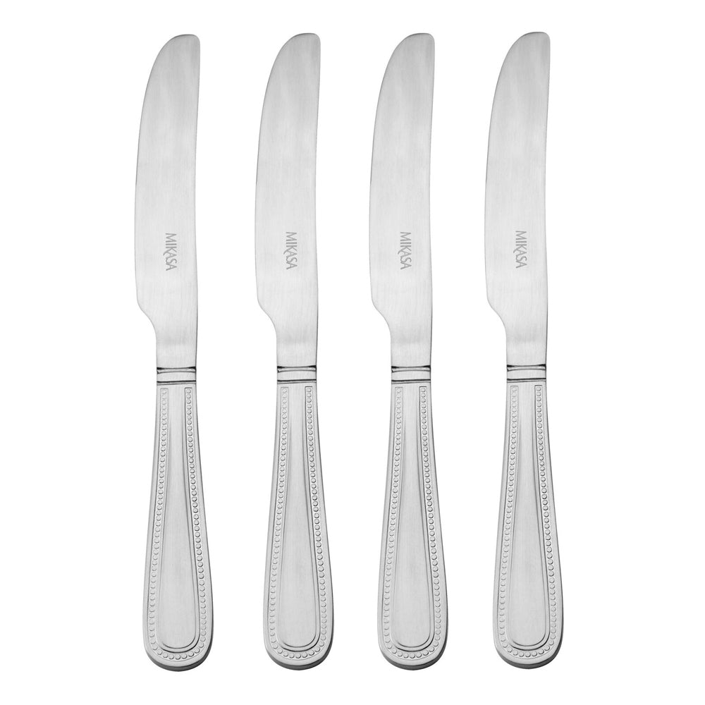 79203-16pc-mikasa-portobello-stainless-steel-cutlery-set