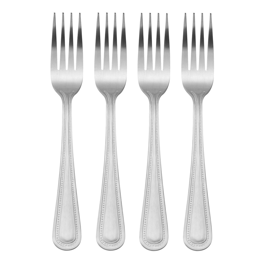 79203-16pc-mikasa-portobello-stainless-steel-cutlery-set