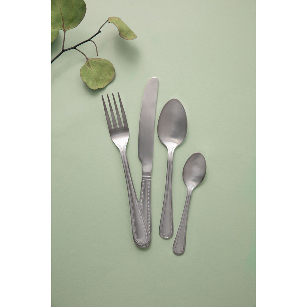 79203-16pc-mikasa-portobello-stainless-steel-cutlery-set