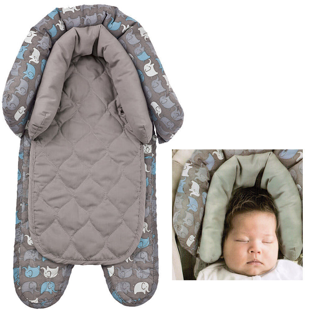 1356710_ver1-grey-padding-infant-baby-newborn-head-neck-support-for-car-seat-carrier-stroller