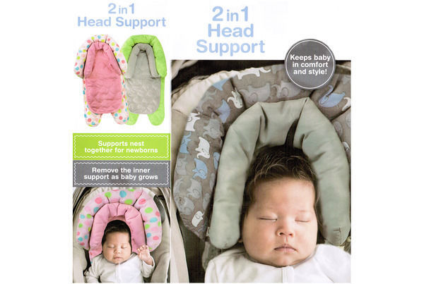 1356710_ver1-grey-padding-infant-baby-newborn-head-neck-support-for-car-seat-carrier-stroller