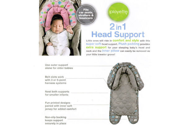 1356710_ver1-grey-padding-infant-baby-newborn-head-neck-support-for-car-seat-carrier-stroller