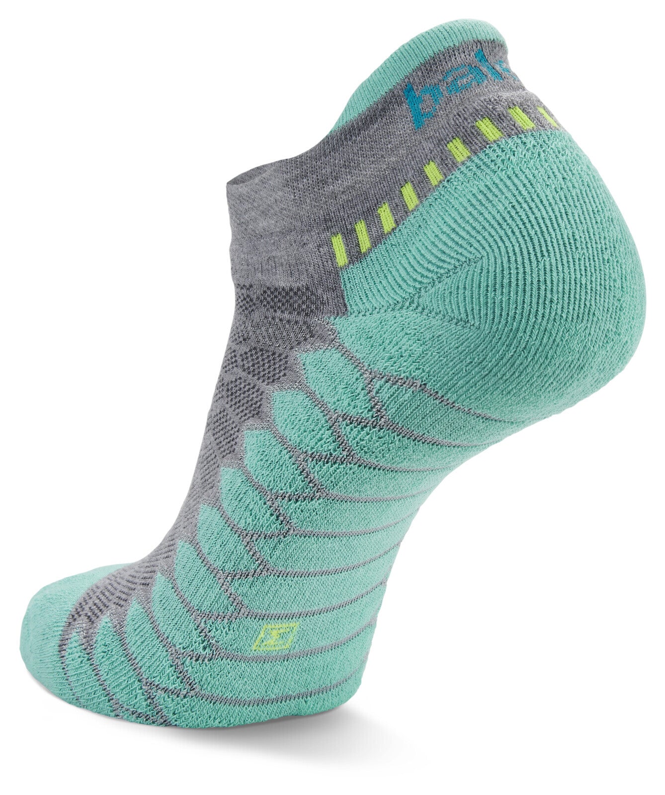 300138_ver1-balega-women-men-unisex-silver-running-socks-grey-aqua