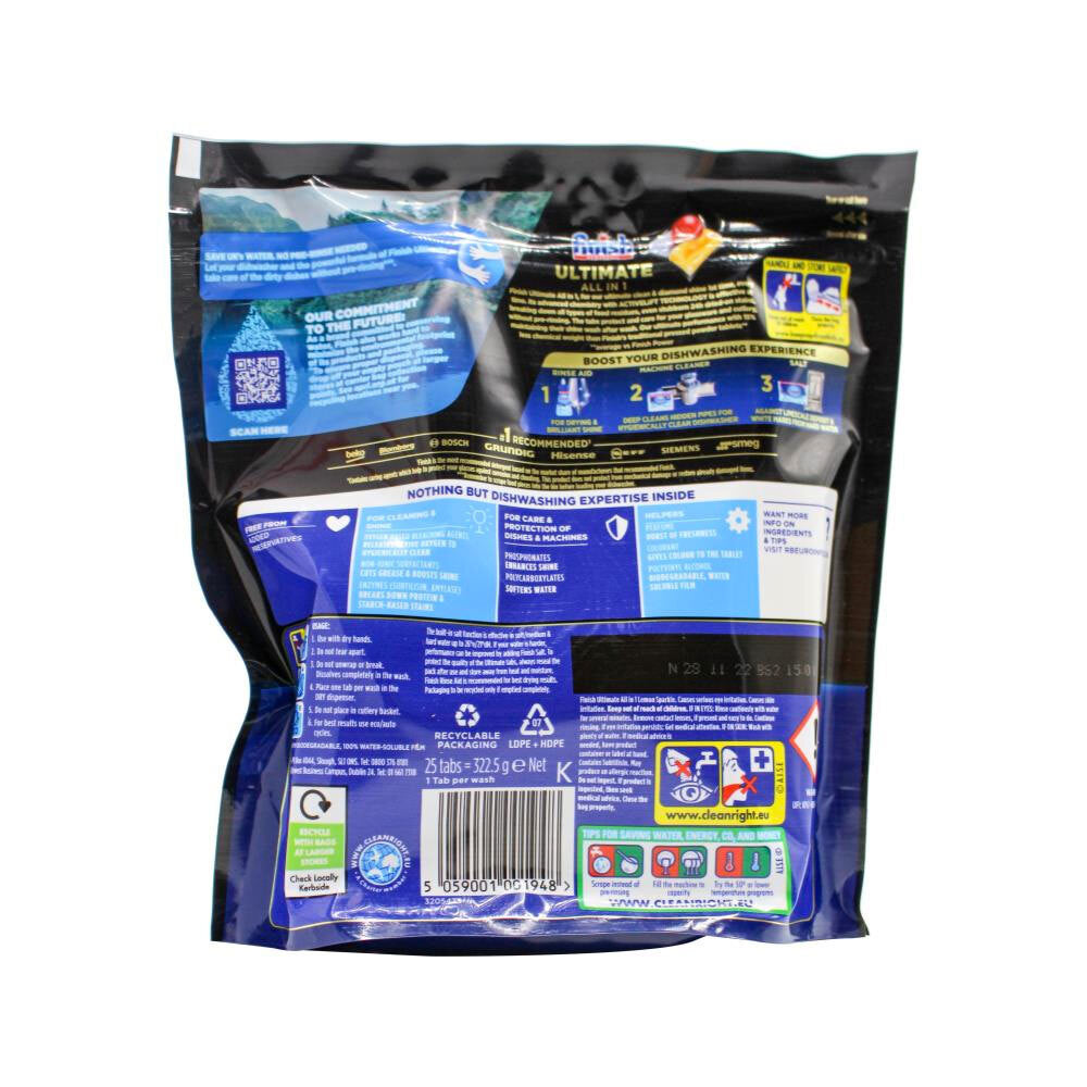 1502551-25pc-finish-powerball-dishwasher-tablet-ultimate-all-in-1-lemon-sparkle