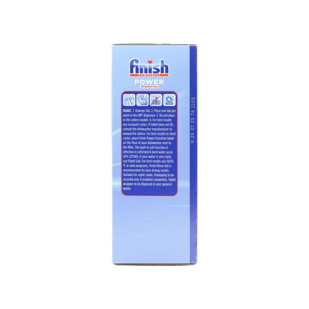 1505446-100pc-finish-power-essential-dishwasher-cleaning-tablets