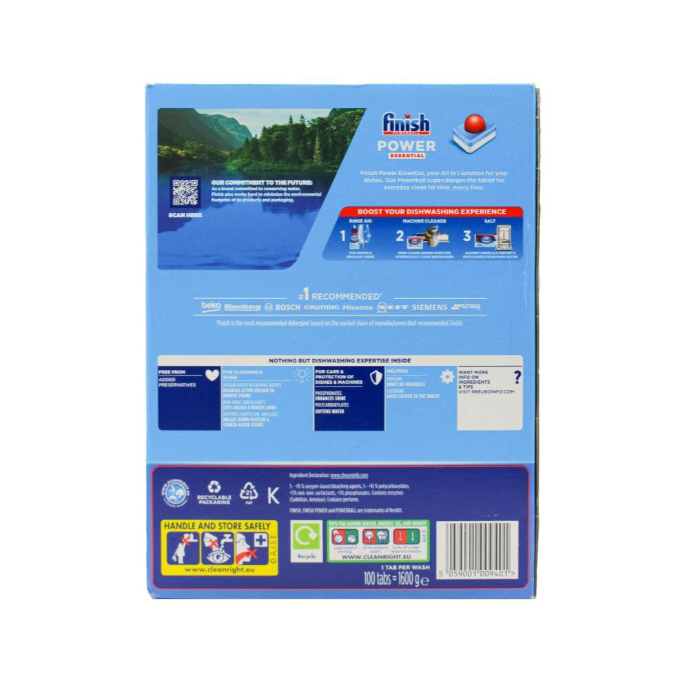 1505446-100pc-finish-power-essential-dishwasher-cleaning-tablets
