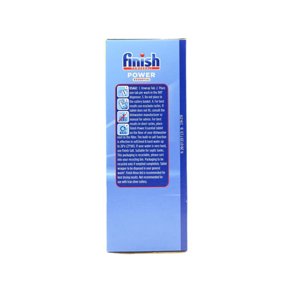 1511850-100pc-finish-power-essential-dishwasher-smaller-cleaning-tablets