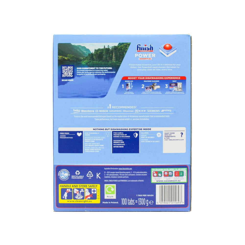 1511850-100pc-finish-power-essential-dishwasher-smaller-cleaning-tablets