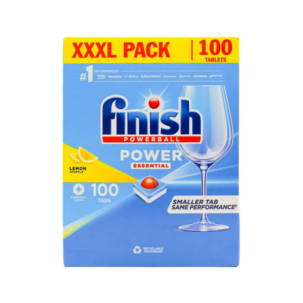 1511867-100pc-finish-powerball-dishwasher-cleaning-tablets-lemon-sparkle