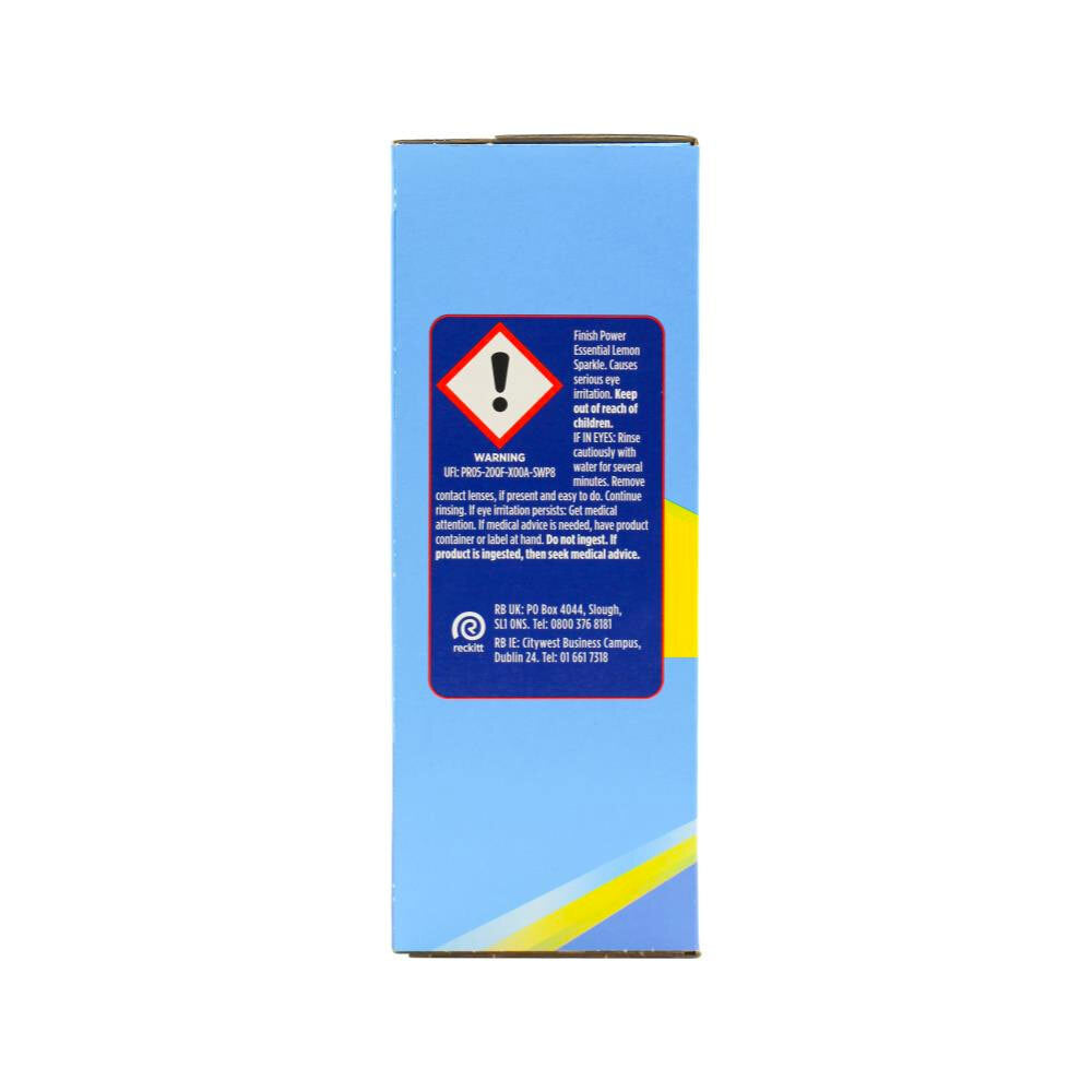 1511867-100pc-finish-powerball-dishwasher-cleaning-tablets-lemon-sparkle