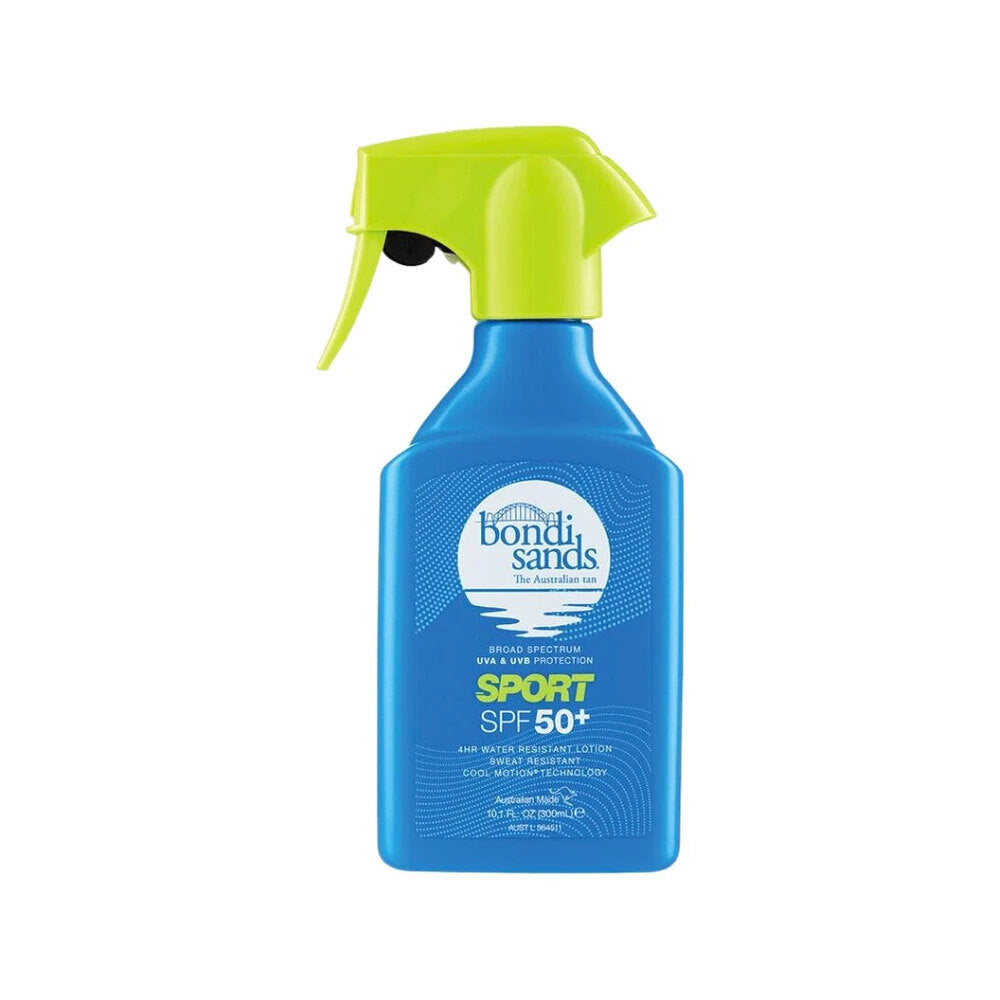 172083-bondi-sands-sport-uva-uvb-spf50-trigger-spray-sunscreen-300ml