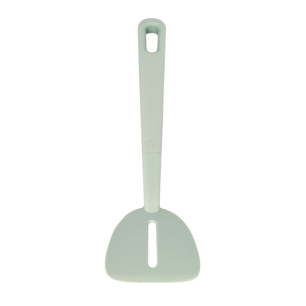 59034-eku-upcycle-soft-grip-slotted-turner-avocado-green