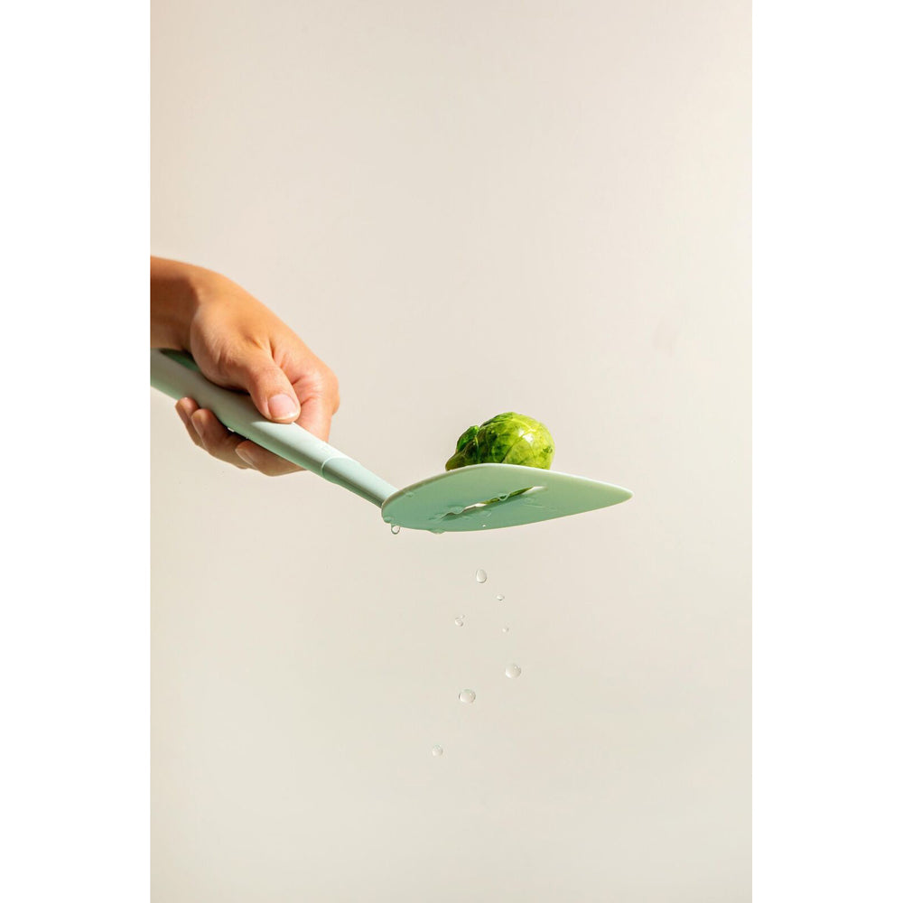 59034-eku-upcycle-soft-grip-slotted-turner-avocado-green