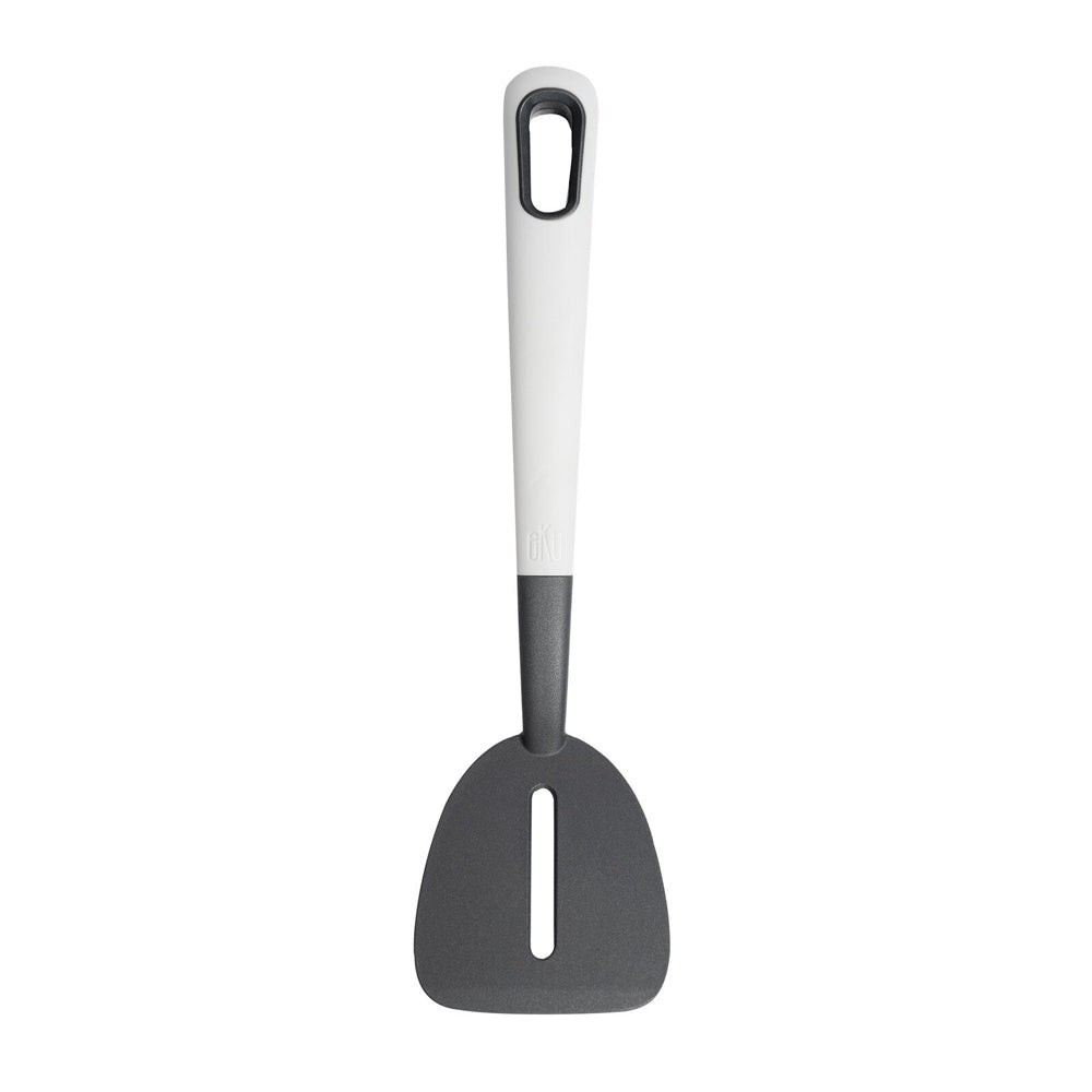59054-eku-upcycle-soft-grip-slotted-turner-caviar-black